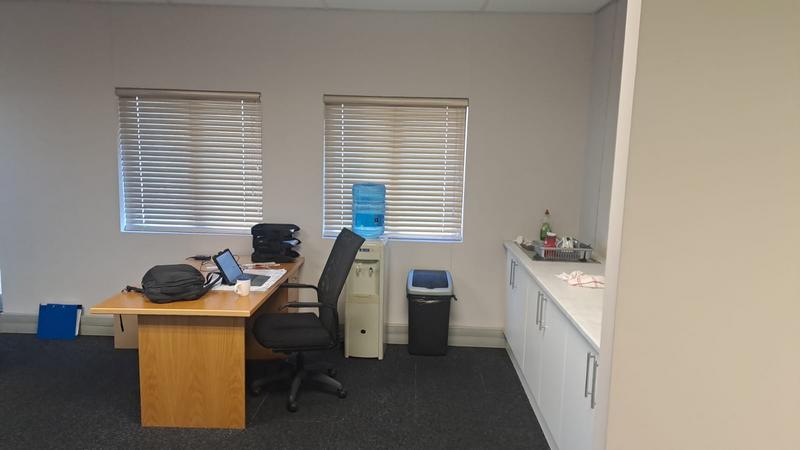 0 Bedroom Property for Sale in Newton Park Eastern Cape
